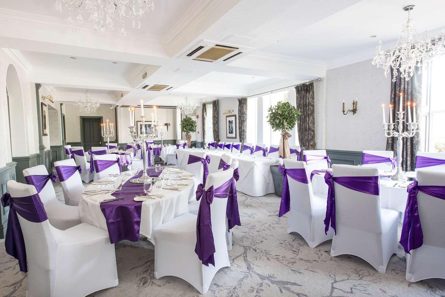 Kingsmills Hotel Ίνβερνες Εξωτερικό φωτογραφία