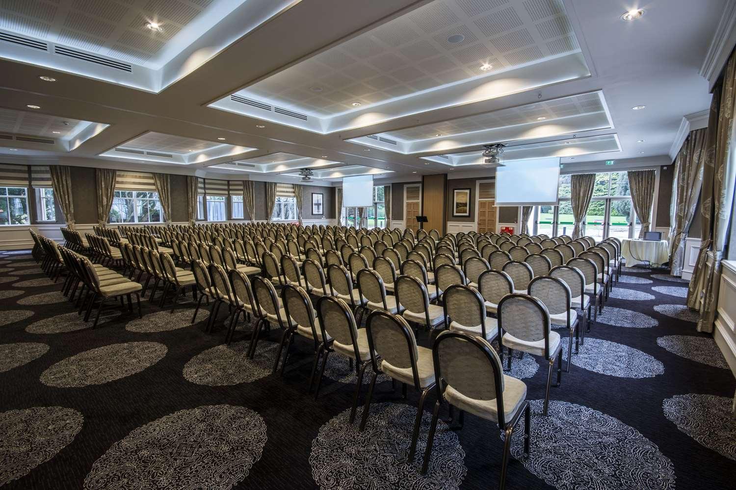 Kingsmills Hotel Ίνβερνες Εξωτερικό φωτογραφία