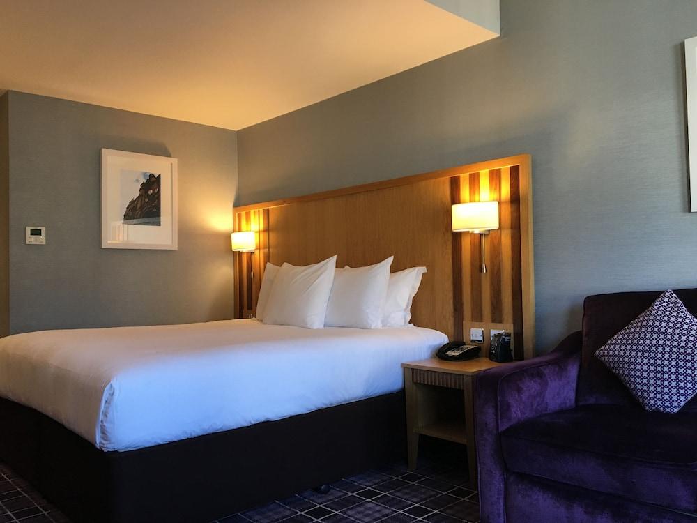 Kingsmills Hotel Ίνβερνες Εξωτερικό φωτογραφία